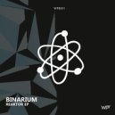 Binarium - Reaktor