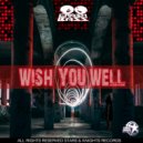 Crash bass - Wish you well