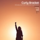 Curly Bracket - Coma Induced ()