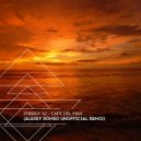 Energy 52 - Cafe Del Mar (Alexey Romeo Remix)