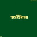 Sokol - Tech Control