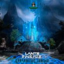 Lante & Inverze - Electronic Insects