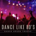 Gerardo Cassano - You Can Do It (Instrumental Version)