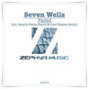 Seven Wells - Faded (Jose Tabarez Remix)