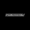 GAVRONSKY - TECHER#5
