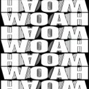 Hekler - WOAH (Original Mix)