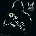 Mizo - Trigger