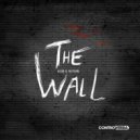 Alok & Sevenn & Eddie Thoneick, Sunnery James & Ryan Marciano, Chuckie, Brohug, Avicii - - Levels The Wall (RAIMDY & THOMSON REWORK MIX))