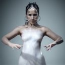 Delhia De France - Friend: Kalypso (Fur Coat Remix)