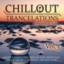 Nale - L\'esperanza (Chillout Trancelations Version)