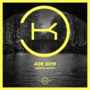C_Sky - Keep The Sound (Original mix)