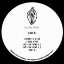 Unit-83 - Chase Wave (Original Mix)