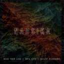 Nausika - Guilty Pleasures (Original Mix)