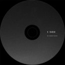 Dead Yucca - I See