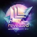 Olly James & LoaX feat. Christina Pasion - Love Again (Goust Project Radio Edit)
