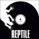 Osc Project - Reptile