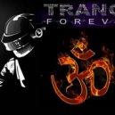 DJ Atmosfera - Psy Trance Collection (Podcast Mix)