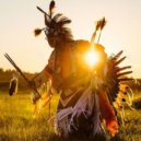 PLUSNINERS - The voice Of Apache