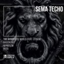 Sema Techo - Yetti