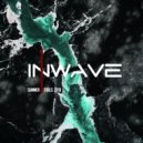 Michael Sowbug - Ti Ispir 2 (Original Mix)