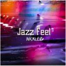NiCKleZ - Driveway (Original Mix)