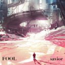 Evoke - Your Favour