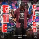 Dee The OG & TJ - No Help (feat. TJ) (Original Mix)