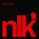 NLK - El Lugar (Original Mix)