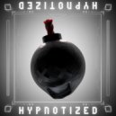 BLAOW! - Hypnotized