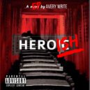 Avery Write - About The Author ()