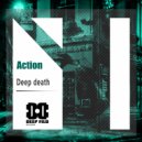 Deep Death - Action ()