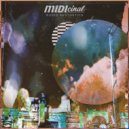 MIDIcinal - What Does It Take (Original Mix)