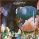 MIDIcinal - Maxin Lavish