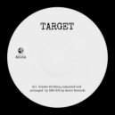 Car-D - Siger (Original Mix)