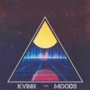 Kvinn - Two Moods