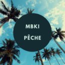 MBKI - Peche