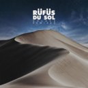 RUFUS DU SOL - No Place (Eelke Kleijn Remix)