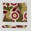 FunkShop, Nadia Gattas - It\'s My Love (Alexander Koning & Dave Leatherman Remix)