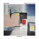 Kalyma - Tanger Night Drive (Sobek Remix)