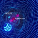 HOLO - Hyperspace