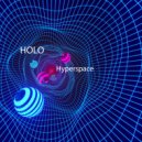 HOLO - Hyperspace ()