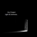 Osc Project - Light & Darkness