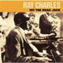 Ray Charles & Margie Hendrix - Hit The Road Jack