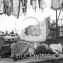 Dino - Bucovina (Original Mix)