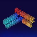 Kaskade - My Distance