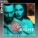 Kishe - Цю ніч
