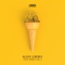 Alexey Lebedev - Tech Icebox Vol.2 ()