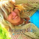 Delaney Rose - Call Me ()