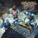 Thirteen Bled Promises - The Great Fire ()