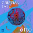 Cristian Tate - Lento ()